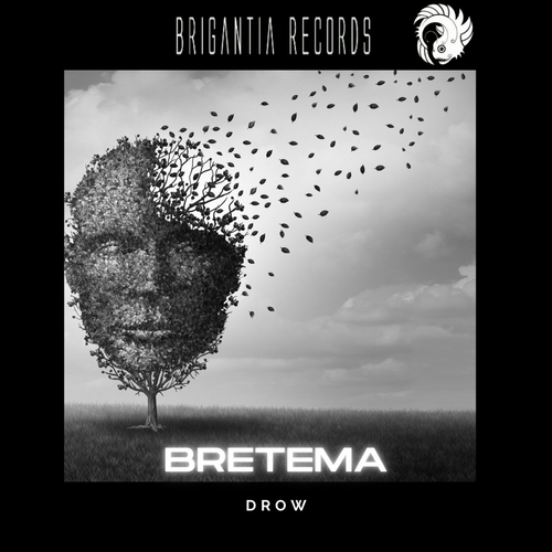 Drow - Bretema [BR0047]